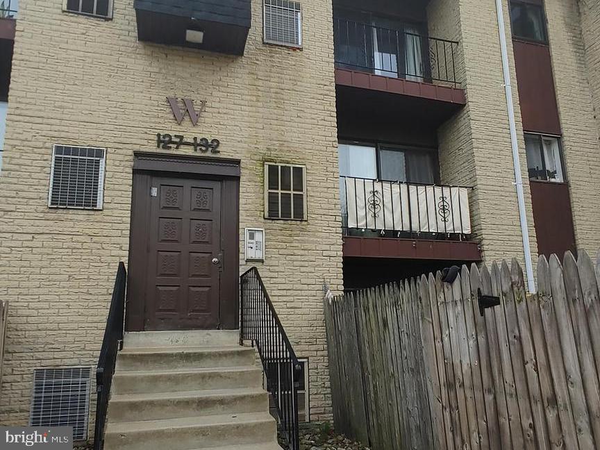8030 Ditman Street #130, Philadelphia