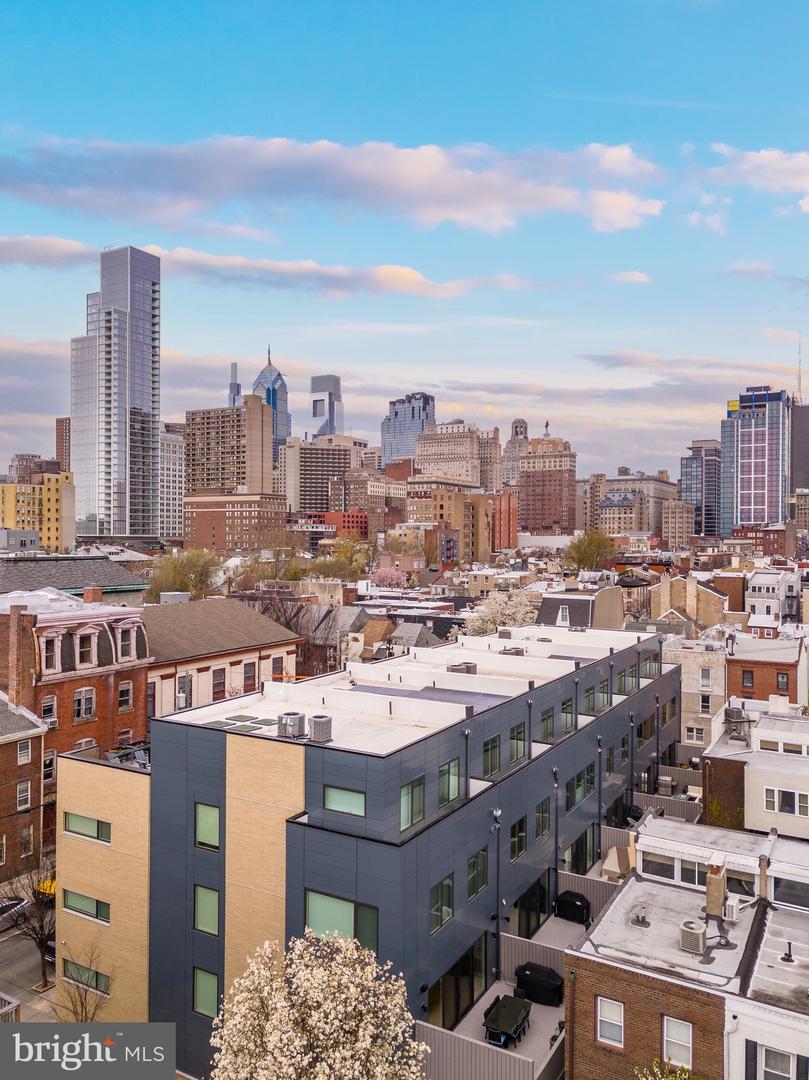 501 S 12th #b, Philadelphia
