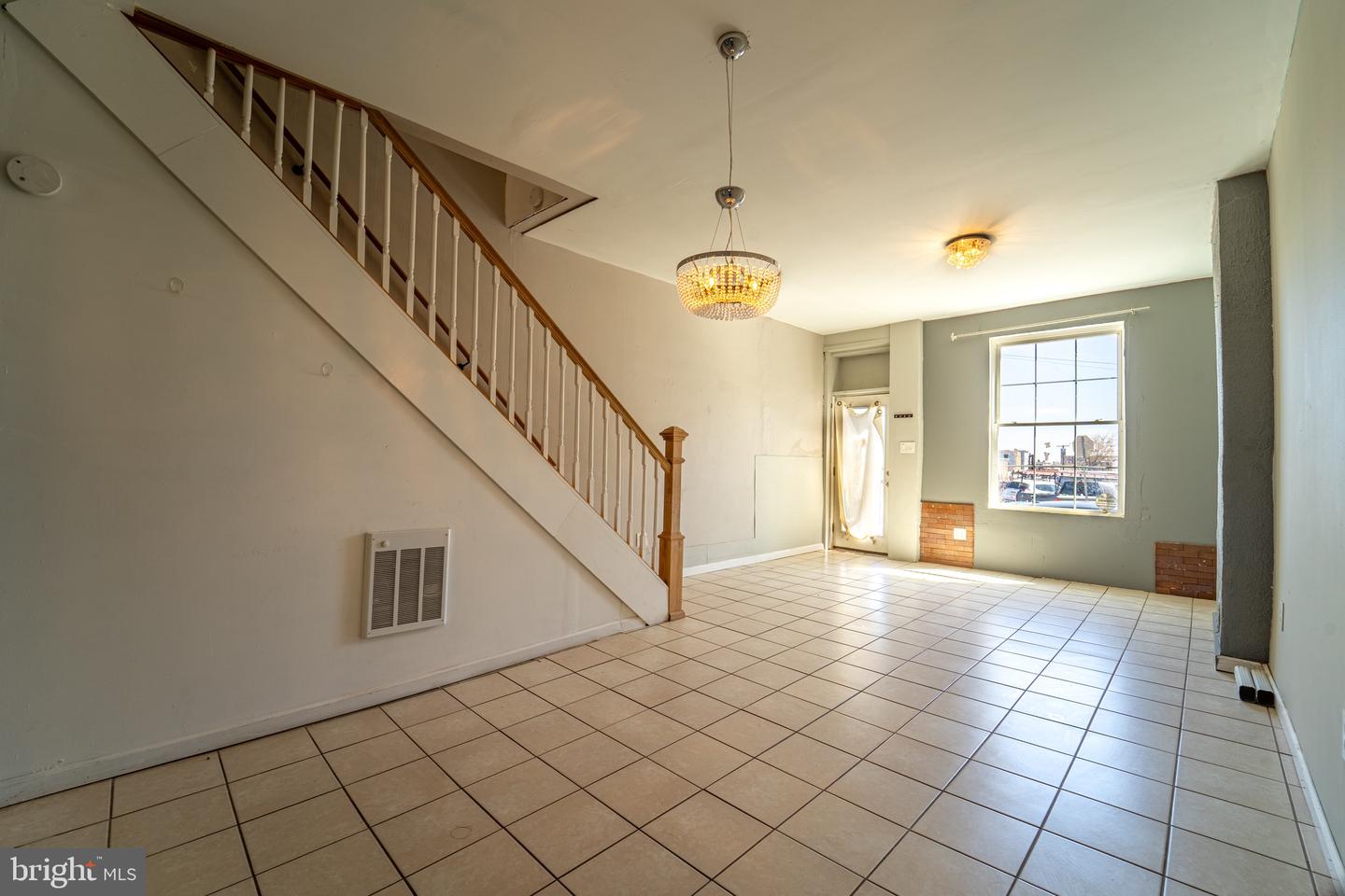 2960 N Mascher Street, Philadelphia