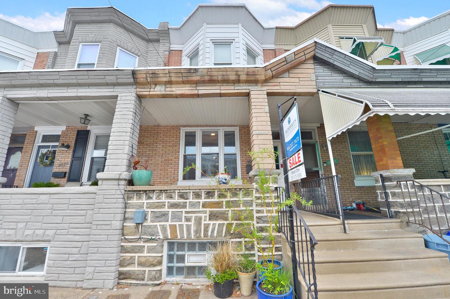 3080 Cedar Street, Philadelphia