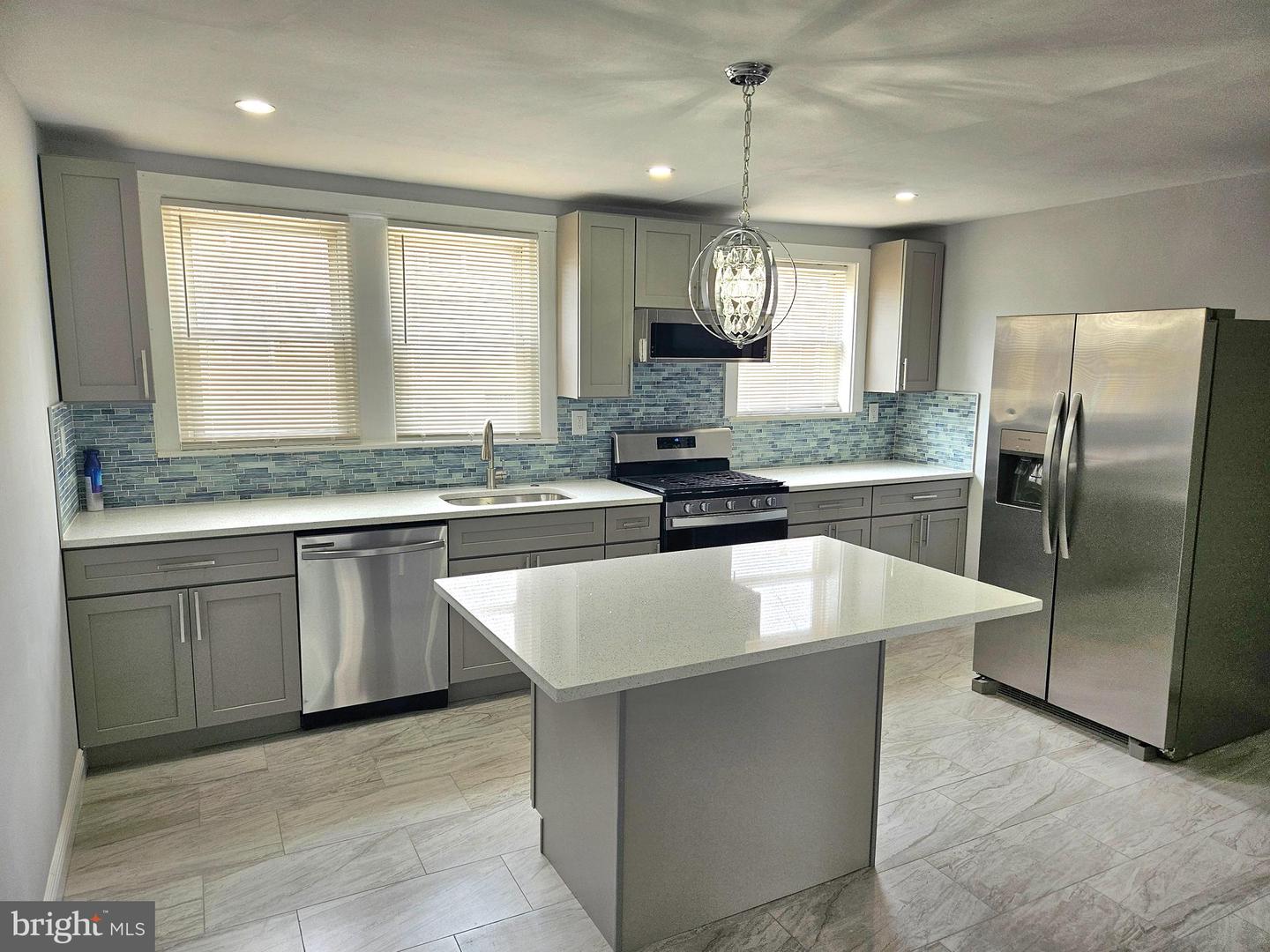 6545 Guyer Avenue, Philadelphia