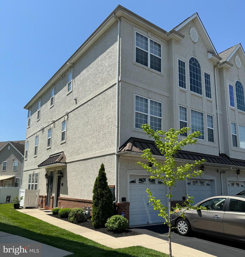 2148 Verona Drive, Philadelphia