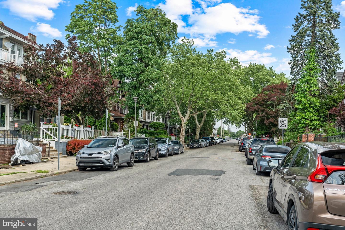 6244 Washington Avenue, Philadelphia