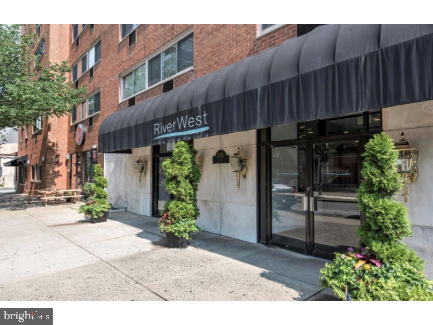 2101-17 Chestnut Street #1011, Philadelphia