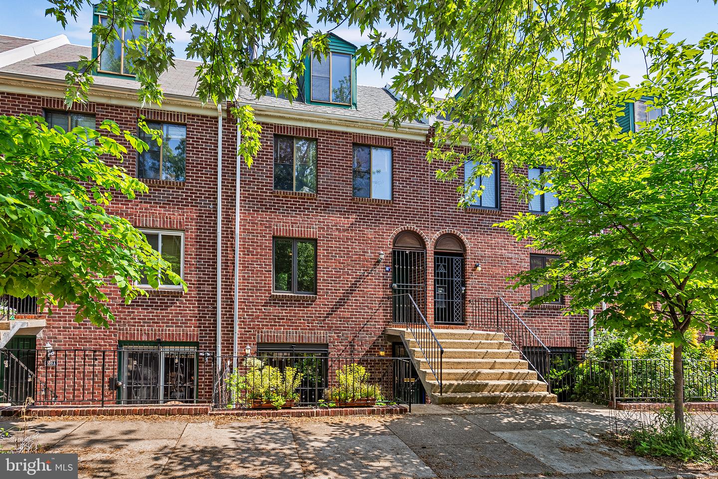 807 Addison Street #a, Philadelphia