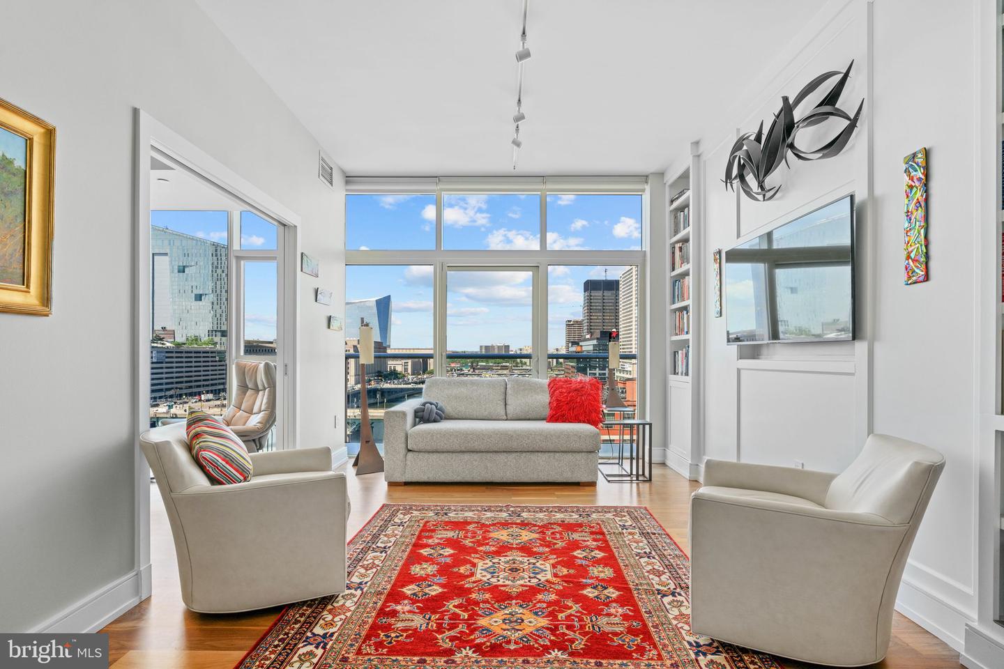 210 S 25th Street #1002, Philadelphia
