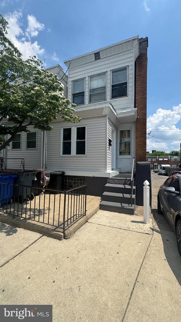 4215 Ormond Street, Philadelphia