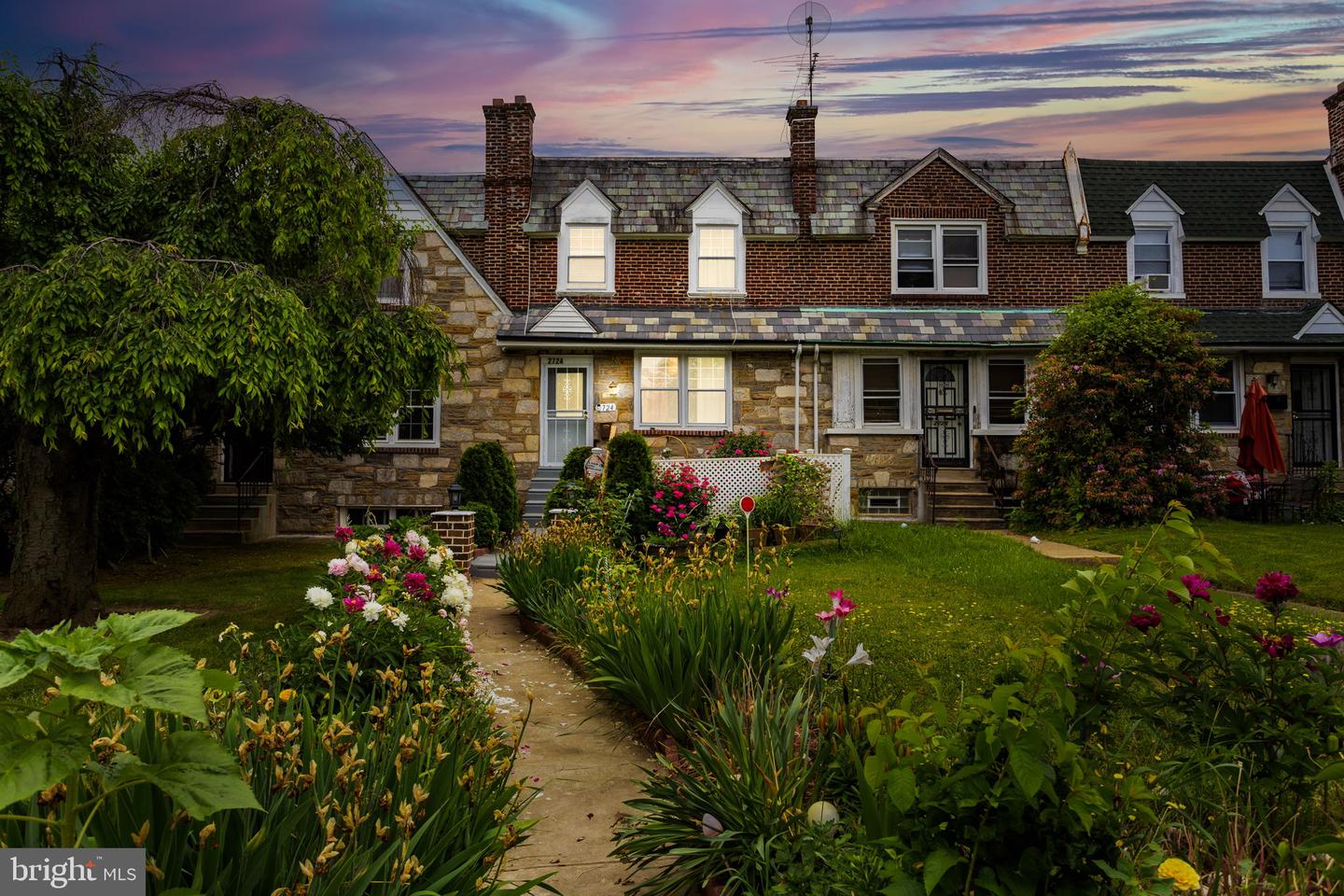 2724 W Cheltenham Avenue, Philadelphia