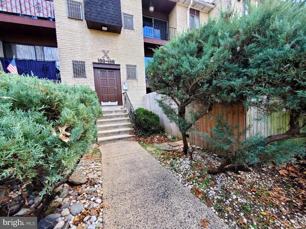 8030 Ditman Street #134x