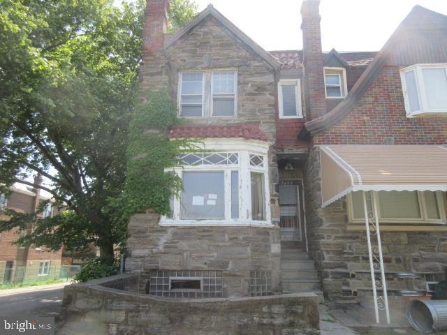 7499 Briar Road, Philadelphia