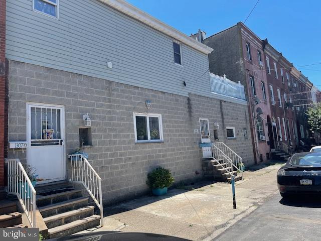 1307 S 6th Street, Philadelphia