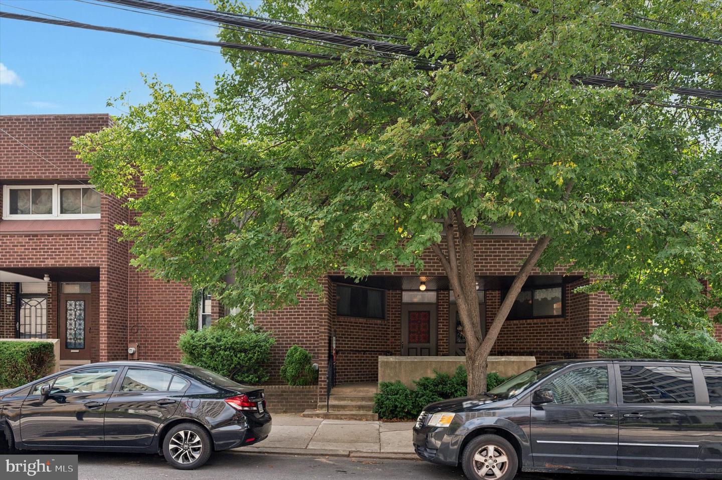 515 N 20th Street, Philadelphia