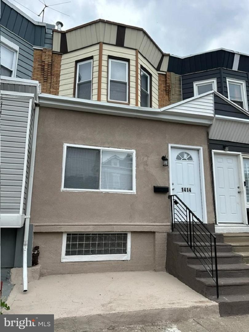 1414 S 55th Street