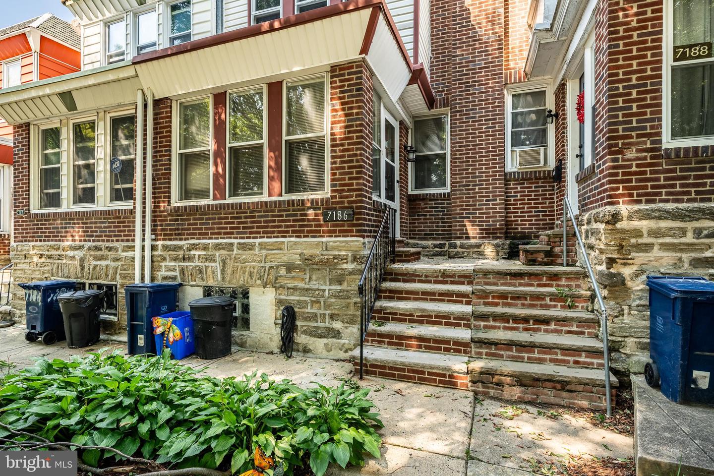 7186 N Uber Street, Philadelphia