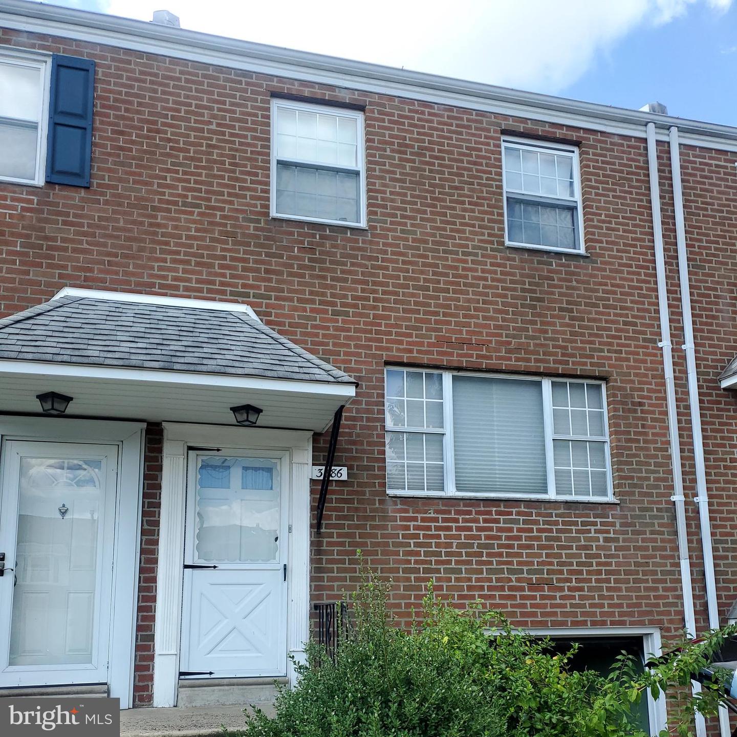 3586 Dows Road, Philadelphia