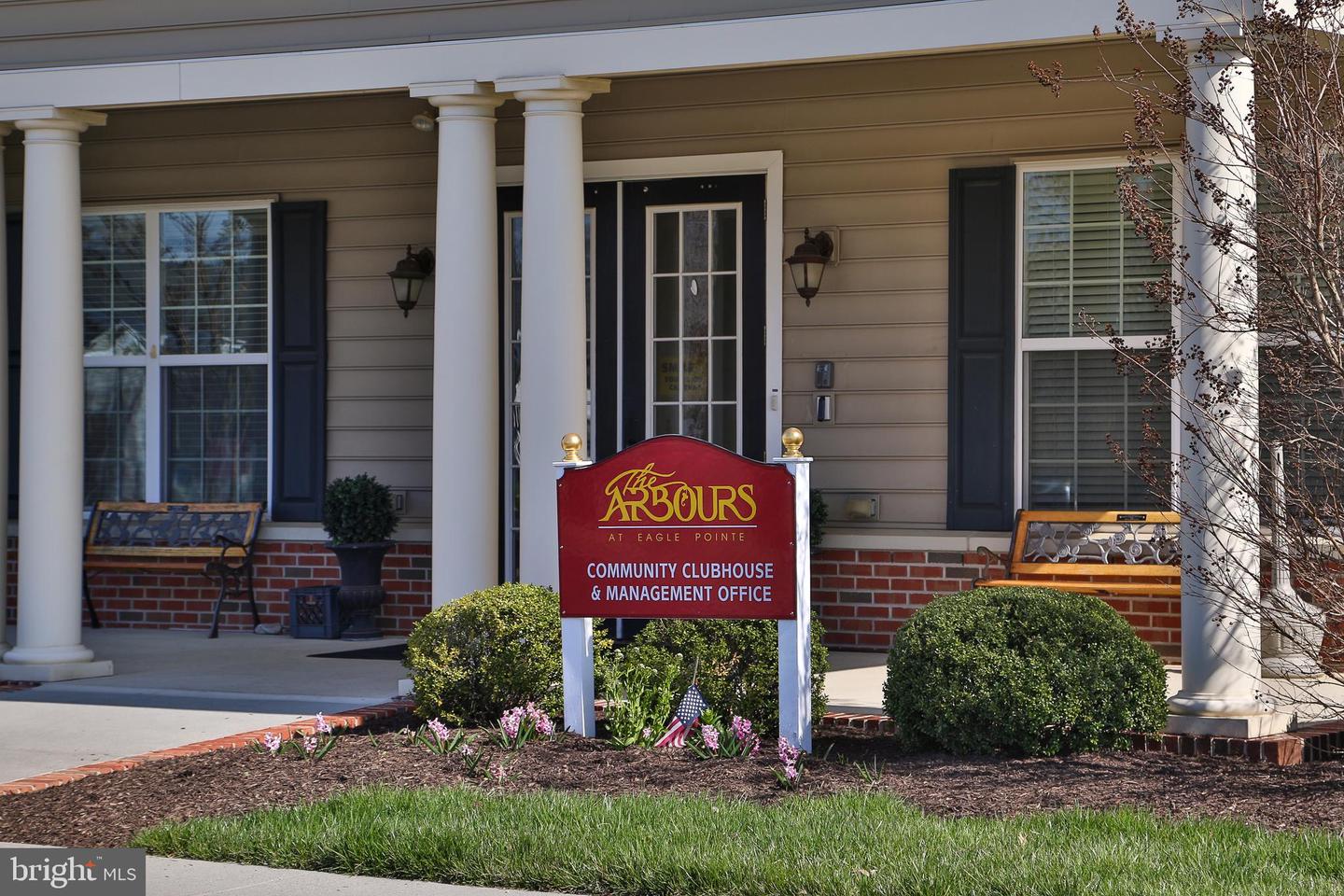 15030 Dahlia Drive, Philadelphia