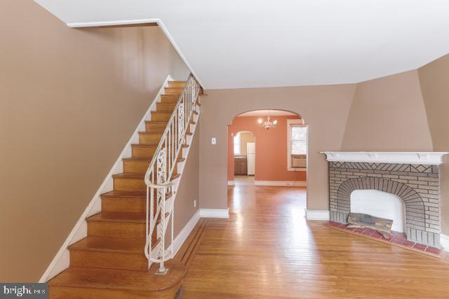5946 Kemble Avenue, Philadelphia