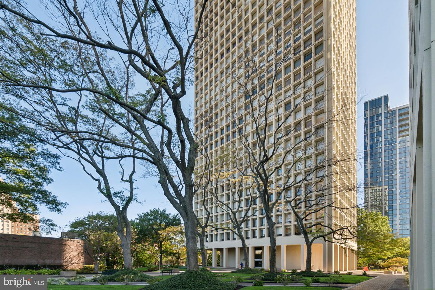 200 Locust Street #29an, Philadelphia