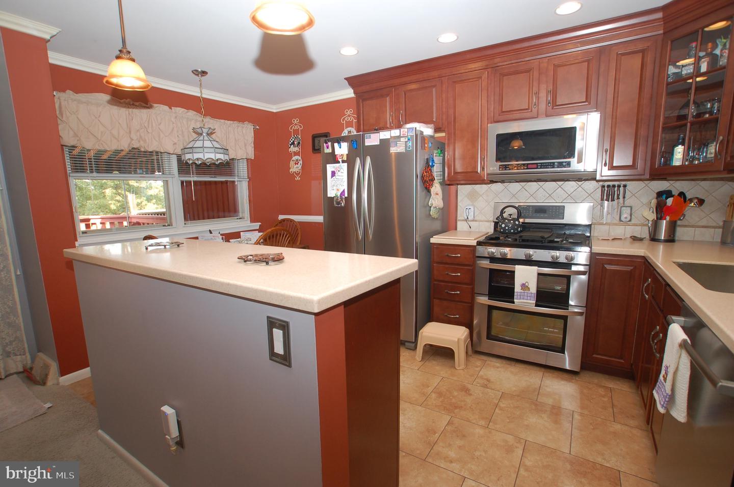 12424 Wyndom Road, Philadelphia