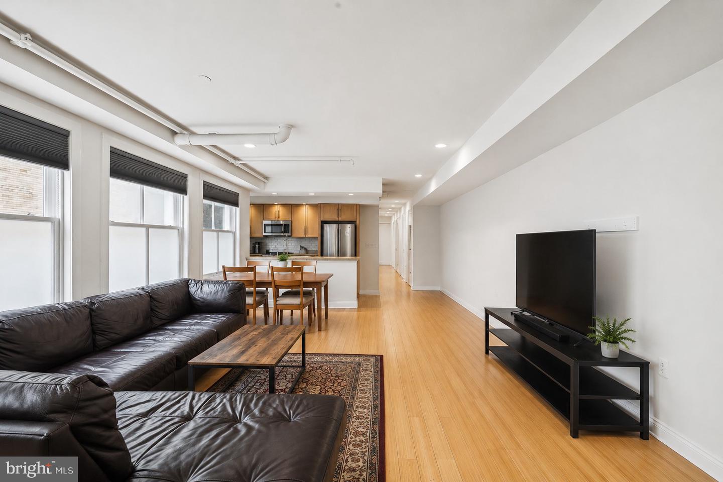 1606 Chestnut Street #3