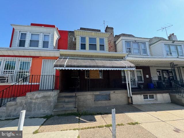 2603 S Shields Street, Philadelphia