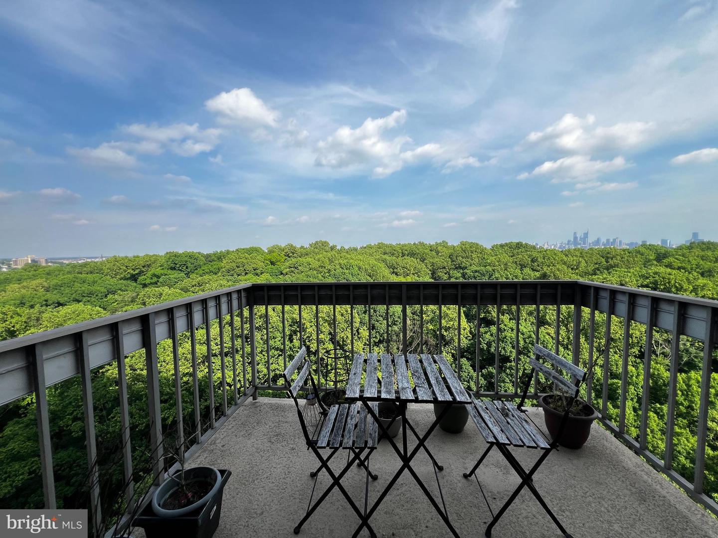 3600 Conshohocken Avenue #1515, Philadelphia