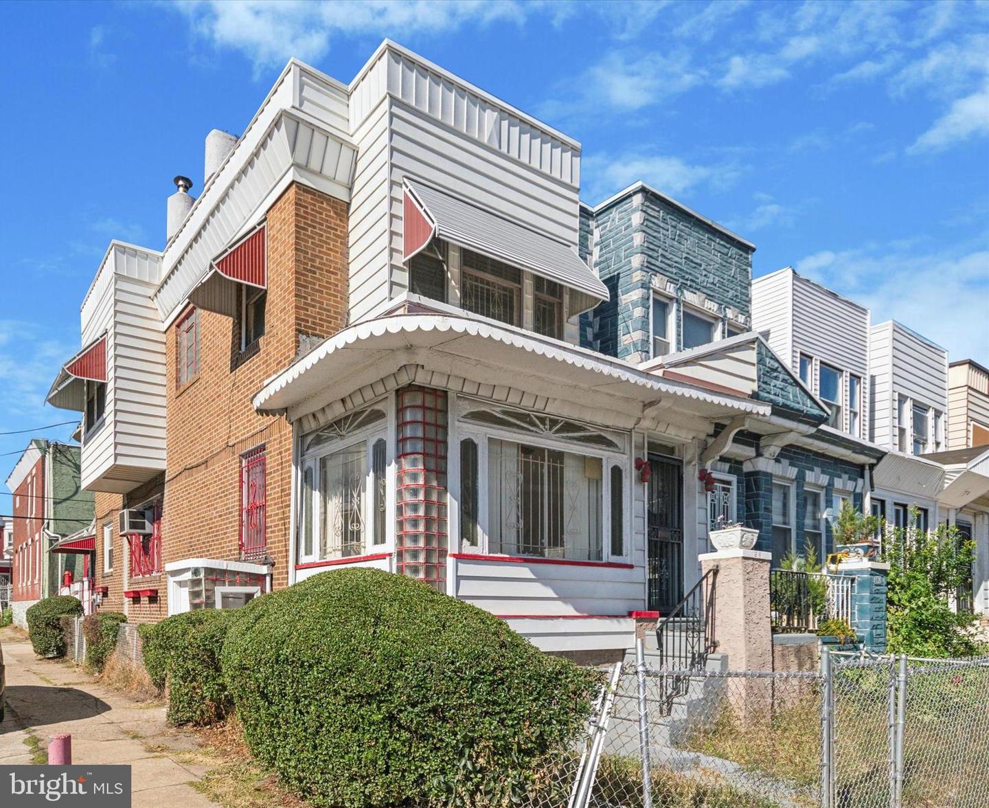 128 S 57th Street