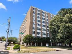 7600 E Roosevelt Boulevard #705