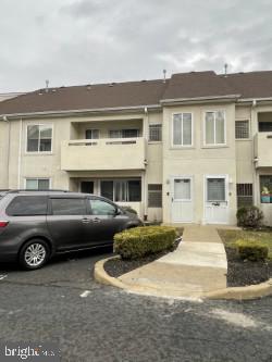 9200 Blue Grass Road #h176, Philadelphia