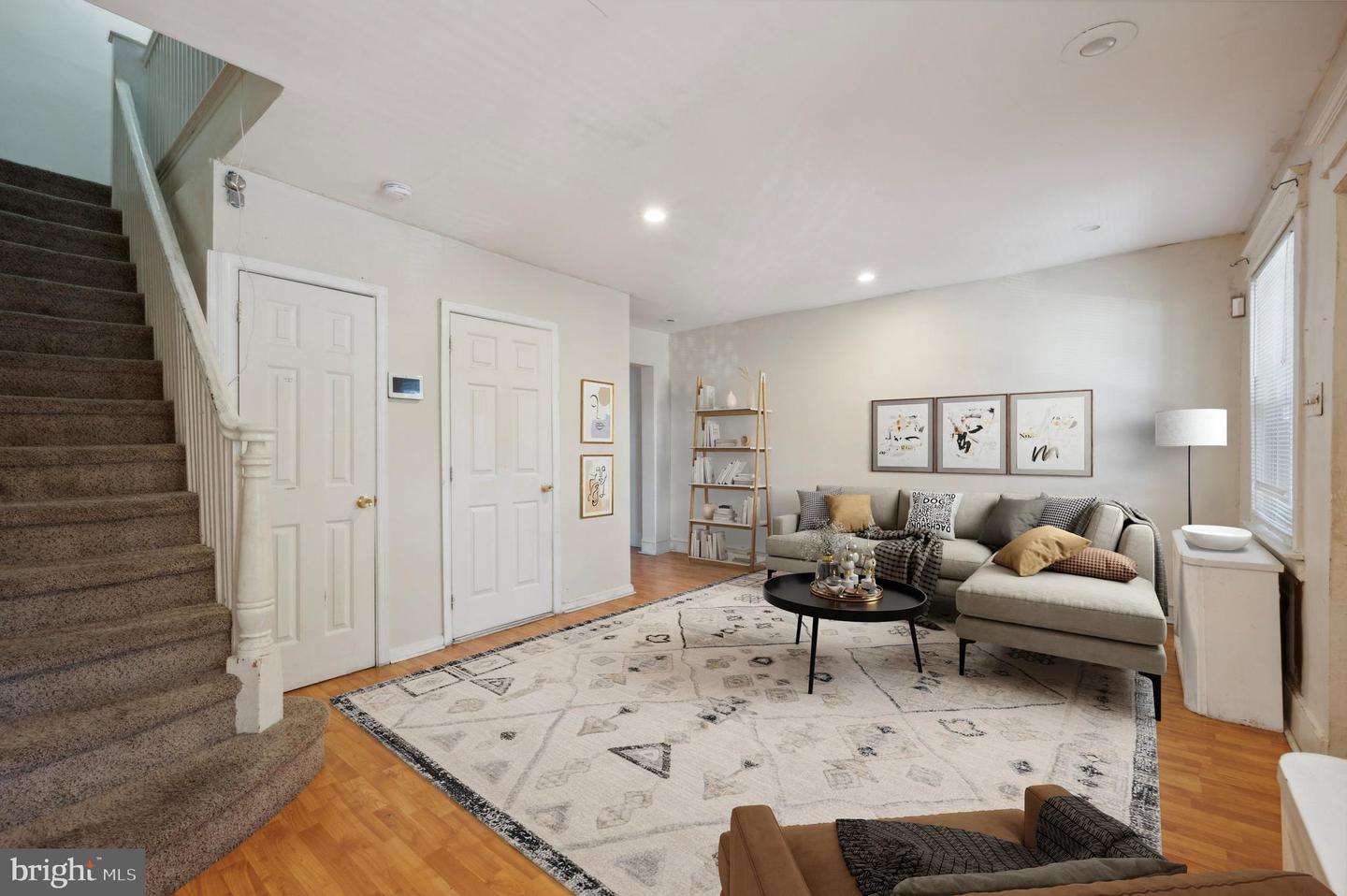 6606 N 20th Street, Philadelphia