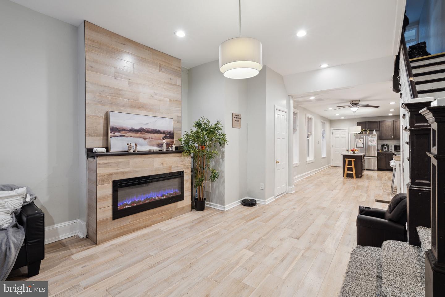 1828 N 27th Street, Philadelphia