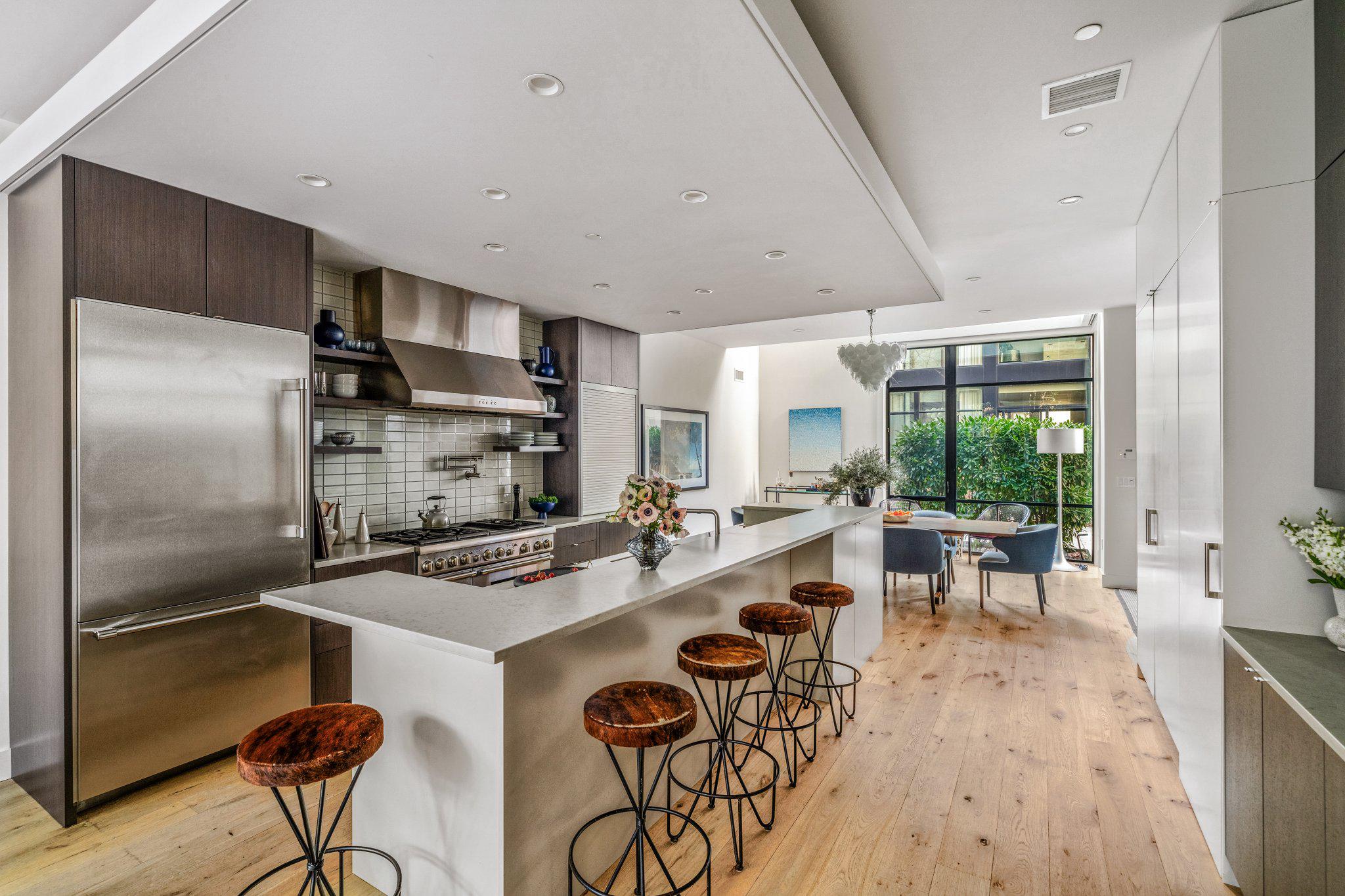 249 S 24th Street #h