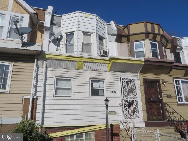 5639 Angora Terrace, Philadelphia