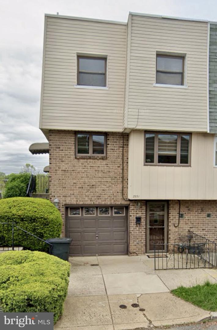 2931 Jenny Place, Philadelphia