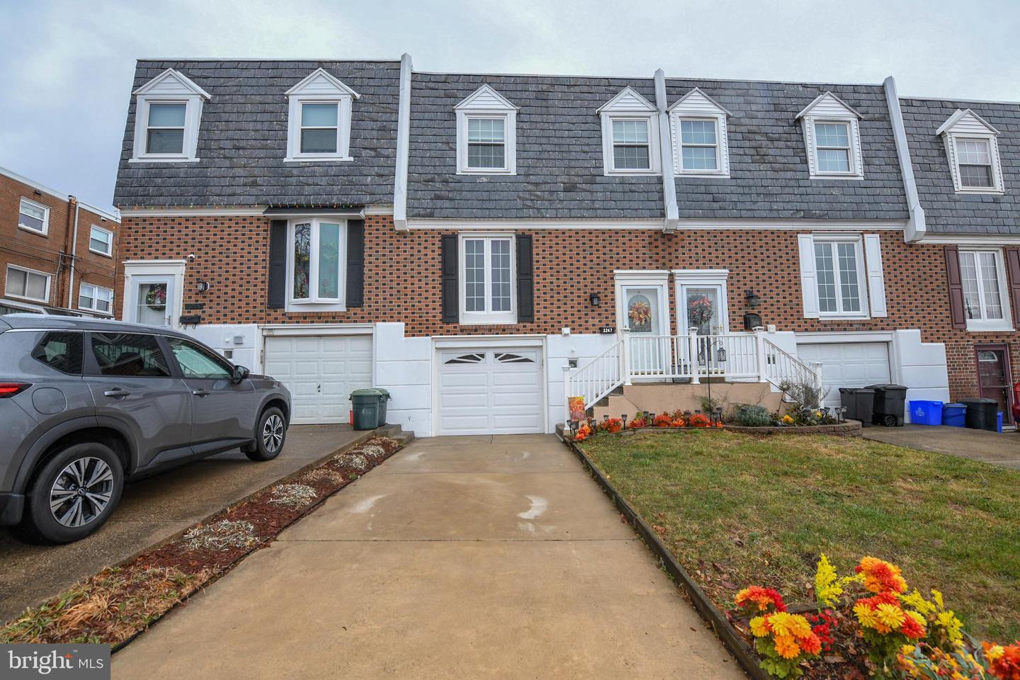 3247 Morrell Avenue, Philadelphia