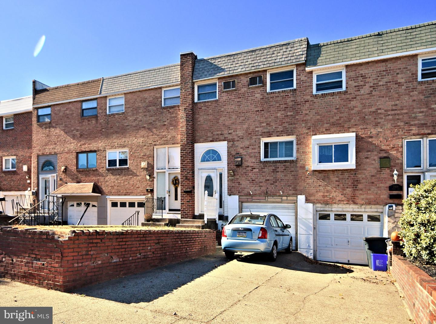 3508 Wessex Lane, Philadelphia