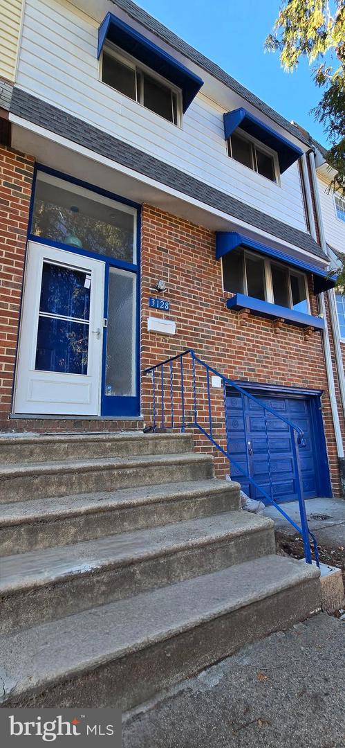 3128 Morning Glory Road, Philadelphia
