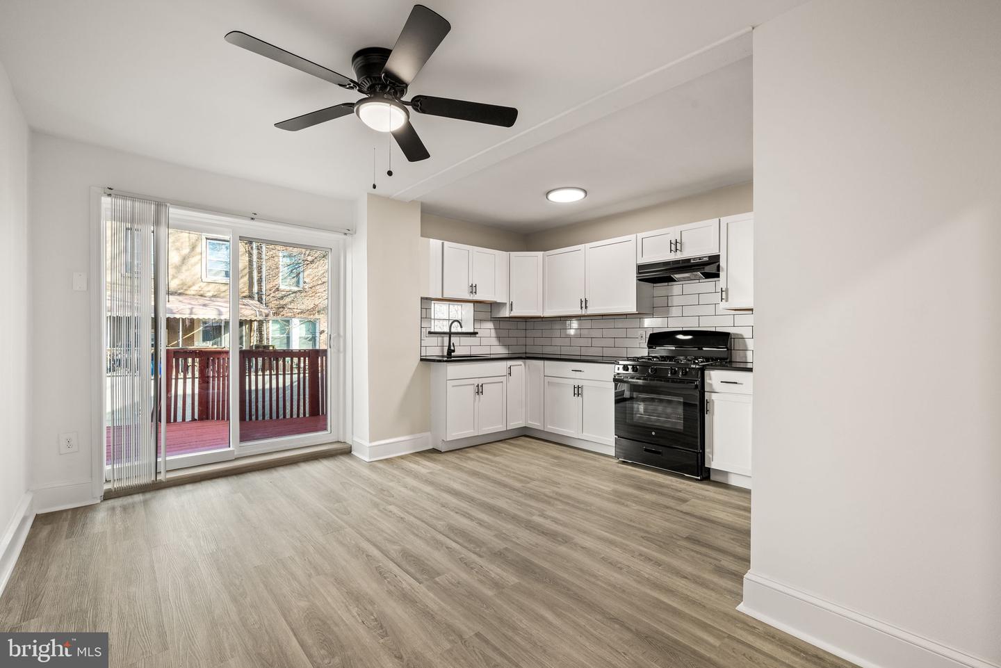 2549 S Stetler Street, Philadelphia