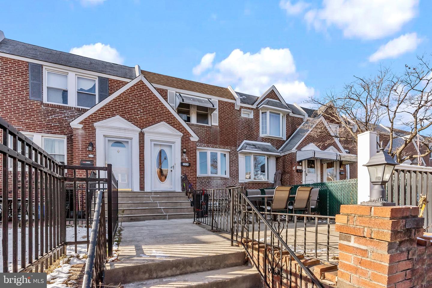 3332 Lansing Street, Philadelphia
