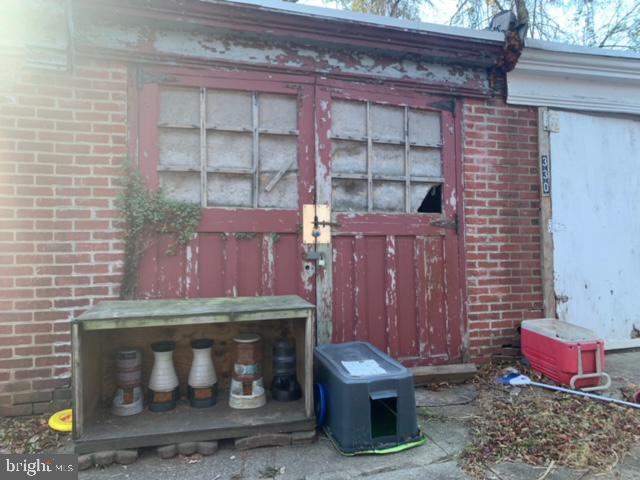 316 E Clarkson Avenue #4