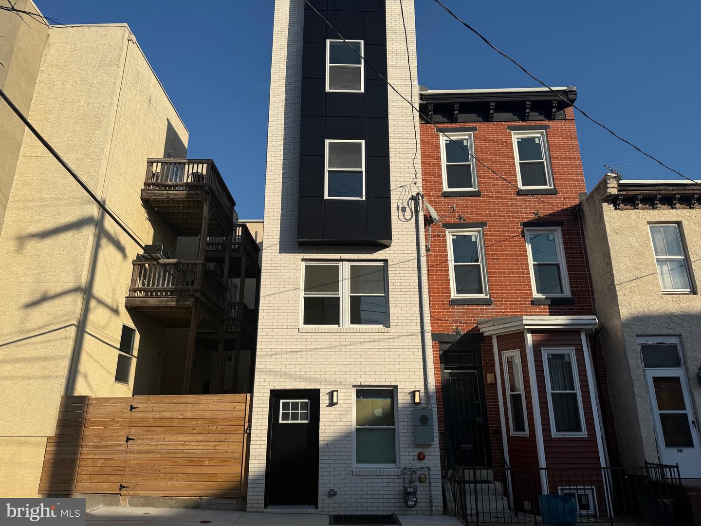 339 N Wiota Street, Philadelphia