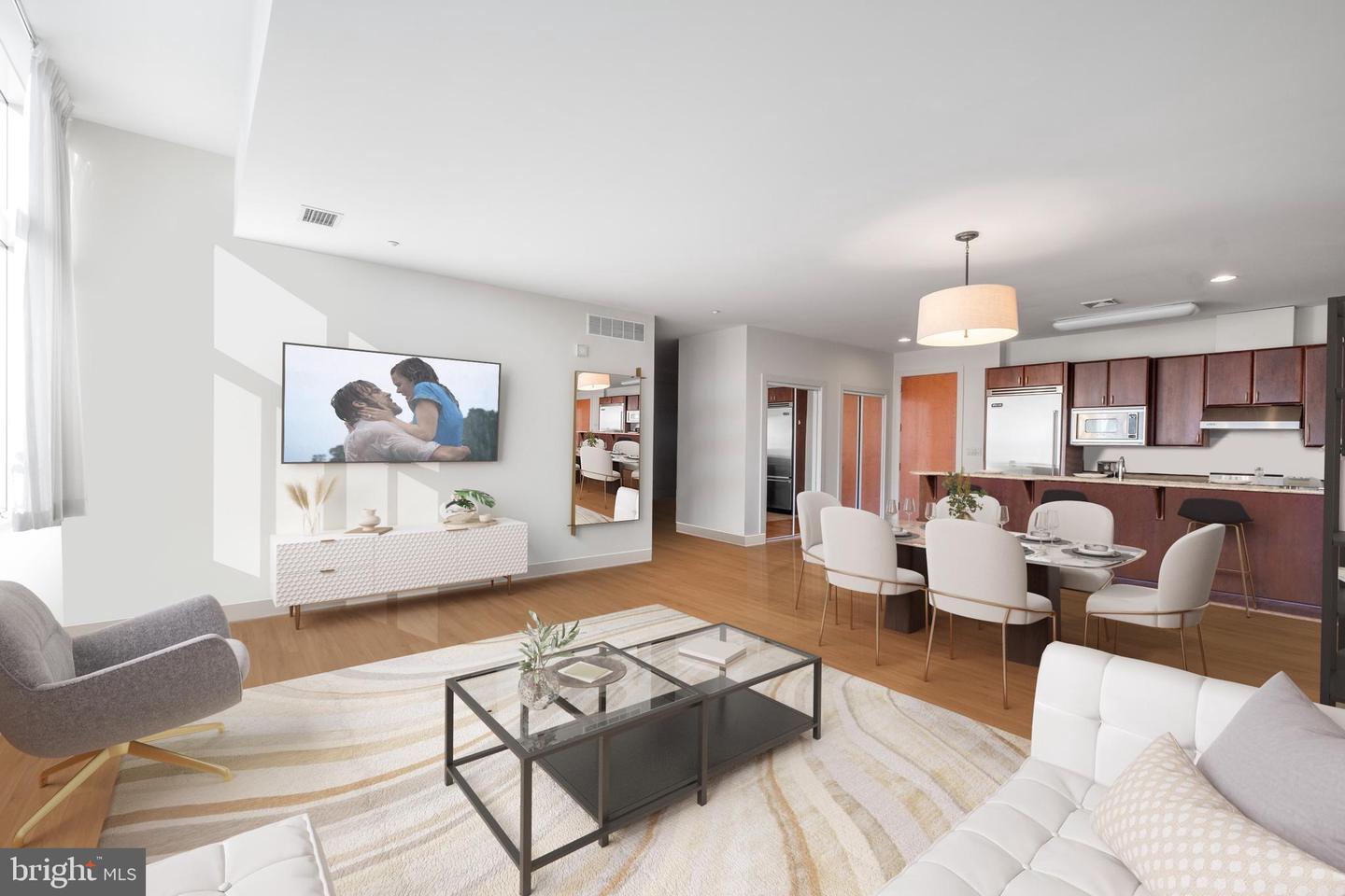 23 S 23rd Street #6f, Philadelphia
