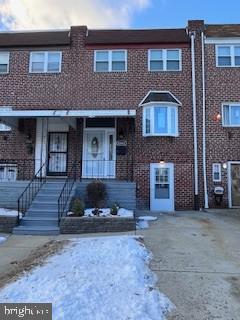 12142 Aster Road, Philadelphia