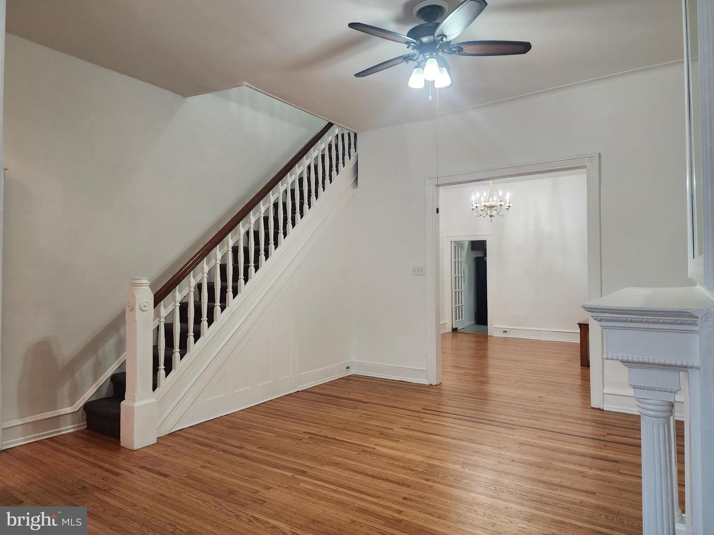 5443 Haverford Avenue, Philadelphia