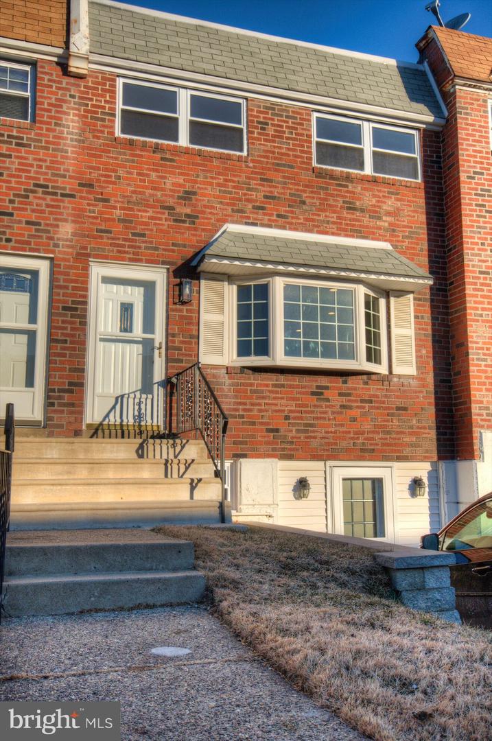 3639 Canby Drive, Philadelphia