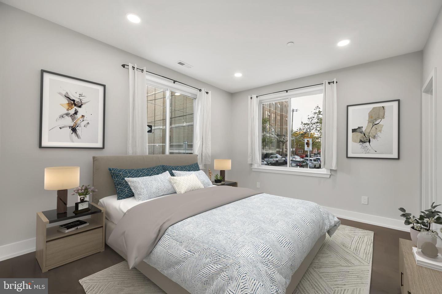 700 Moyer Street #103