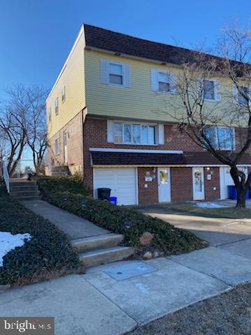 3848 Violet Drive, Philadelphia