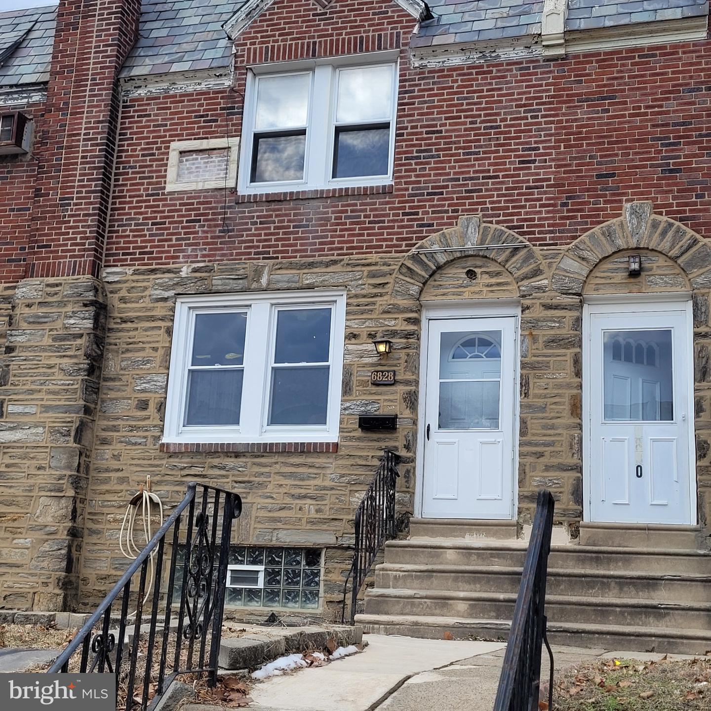 6828 Kindred Street, Philadelphia
