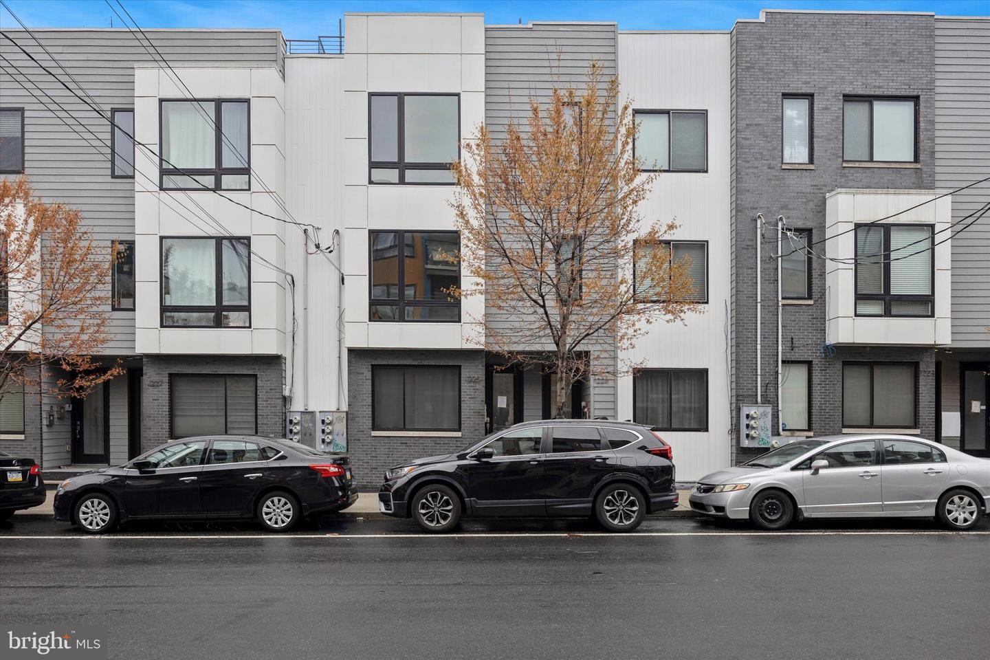 1225 N 5th Street #2, Philadelphia