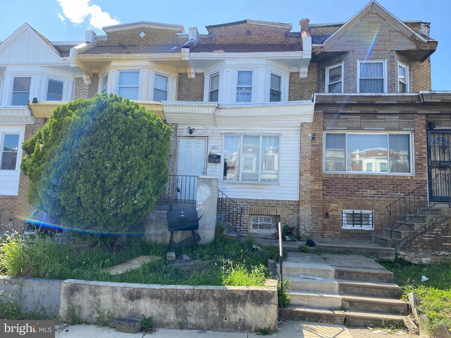 4846 N 9th Street, Philadelphia